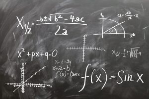 L’objectivité est limitative